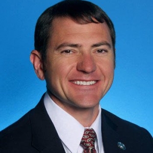 Photo of Allstate Insurance: Gary Blight
