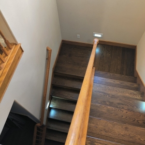 Photo of West Coast Floor Company