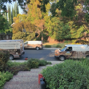 Photo of West Coast Floor Company