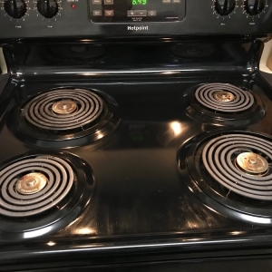 Photo of The Cleaning Army