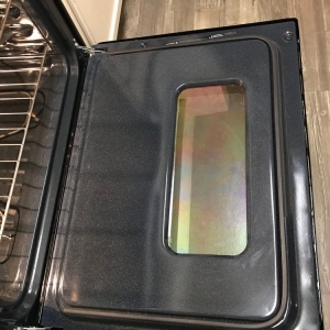 Photo of The Cleaning Army