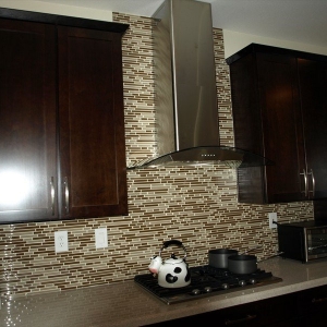Photo of El Mirage Kitchen & Bathroom Remodeling