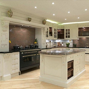 Photo of El Mirage Kitchen & Bathroom Remodeling