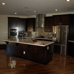 Photo of El Mirage Kitchen & Bathroom Remodeling