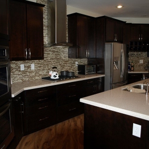 Photo of El Mirage Kitchen & Bathroom Remodeling