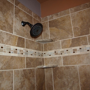 Photo of El Mirage Kitchen & Bathroom Remodeling