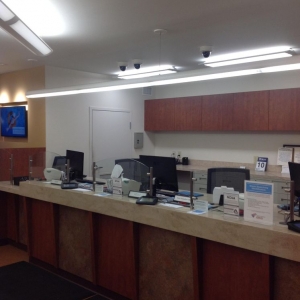 Photo of Credit Union of Ohio