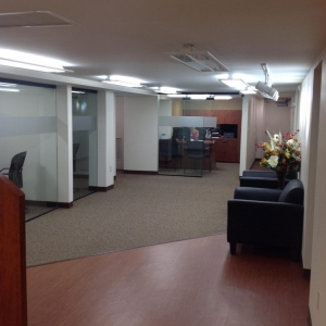 Photo of Credit Union of Ohio