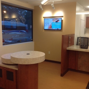 Photo of Credit Union of Ohio