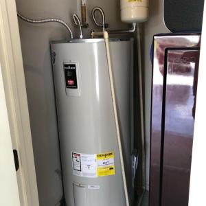 Photo of Gowanus Plumbing & Boiler Repair