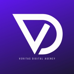 Photo of Veritas Digital