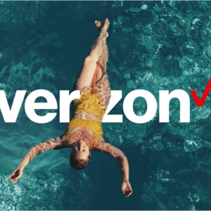 Photo of Verizon