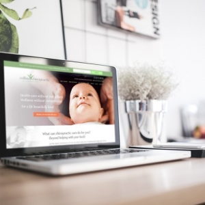 Photo of Fingerprint Marketing