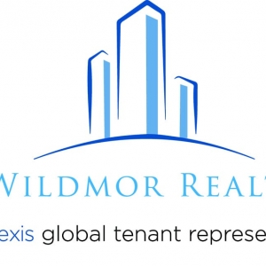 Photo of Wildmor Realty