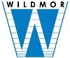 Photo of Wildmor Realty