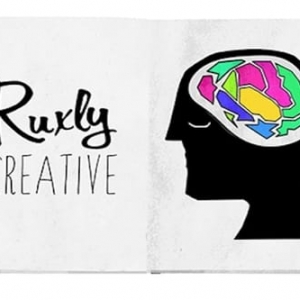 Photo of Ruxly