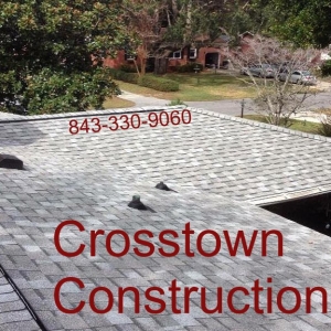 Photo of Crosstown Construction