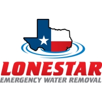 Photo of Lonestar Emergency Water Removal