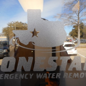 Photo of Lonestar Emergency Water Removal