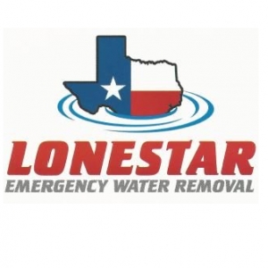 Photo of Lonestar Emergency Water Removal