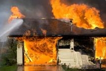 Photo of Lonestar Emergency Water Removal