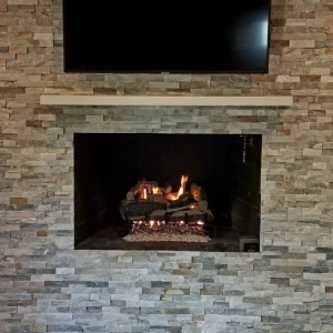 Photo of Bay Stoves