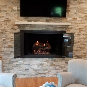 Photo of Bay Stoves