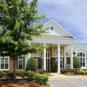 Photo of Preserve at Steele Creek