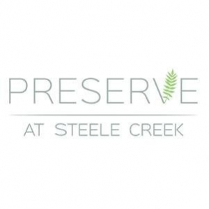 Photo of Preserve at Steele Creek