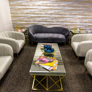 Photo of JMG Law Firm
