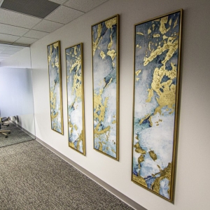 Photo of JMG Law Firm