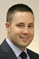 Photo of Michael A Golinski - Edward Jones