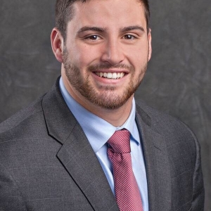 Photo of Michael A Golinski - Edward Jones