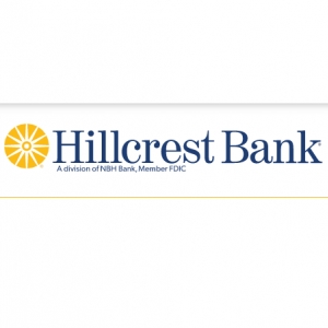 Photo of Hillcrest Bank