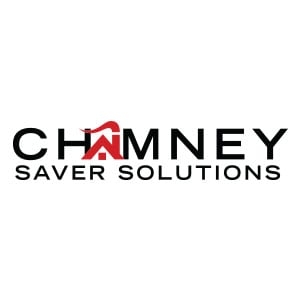 Photo of Chimney Saver Solutions