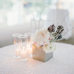 Photo of Amber Alyse Events