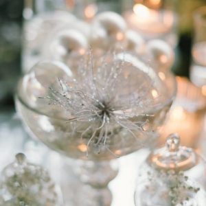 Photo of Amber Alyse Events