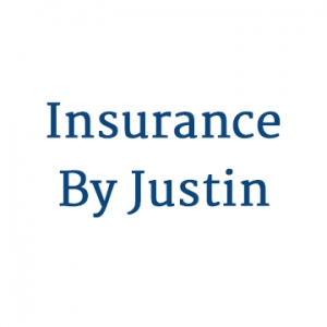 Photo of AAA Independence Insurance and Member Services
