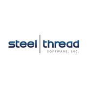 Photo of Steel Thread Software