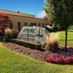 Photo of Dynamic Lawn & Landscape