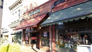Photo of Computer Village
