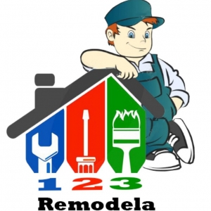 Photo of 123Remodela