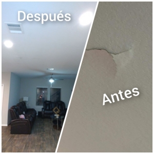 Photo of 123Remodela