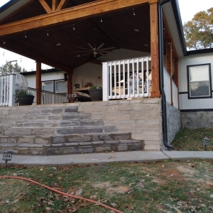 Photo of 123Remodela