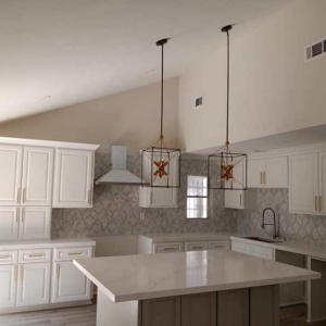 Photo of 123Remodela