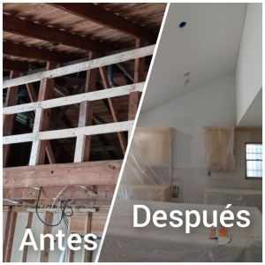 Photo of 123Remodela