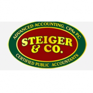 Photo of Advanced Accounting