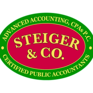 Photo of Advanced Accounting