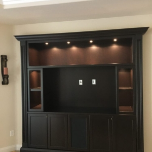 Photo of JLH Woodworking