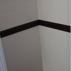 Photo of JLH Woodworking